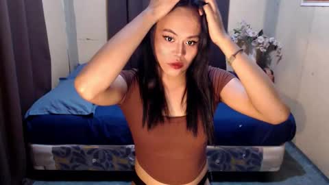 HANNA online show from February 11, 6:06 am