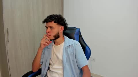 hot bad boy69 online show from March 9, 7:18 pm