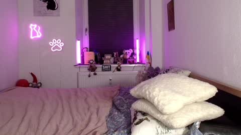 Dashka online show from April 9, 10:15 pm