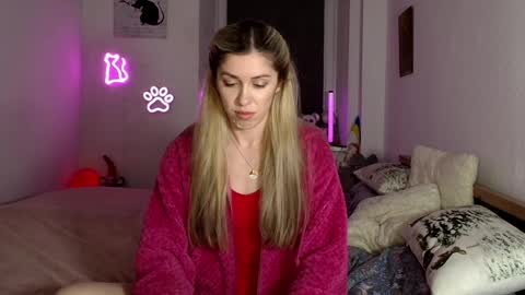 Dashka online show from March 31, 11:16 pm