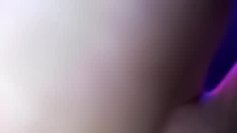 hot_bigboy online show from March 13, 5:00 am