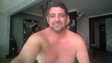 Hardcock20cm online show from September 27, 5:00 pm