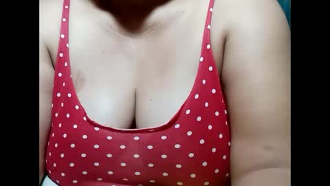 hot_boobs21 online show from February 26, 9:09 pm