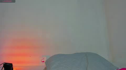 hot boy 04 online show from July 20, 7:26 pm