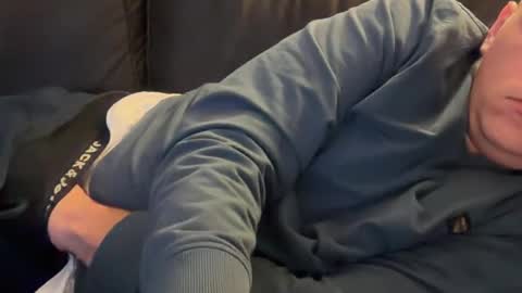 hot_boy_dutch online show from October 11, 7:06 pm