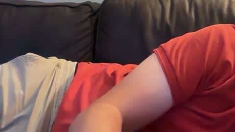 hot_boy_dutch online show from September 9, 6:52 pm