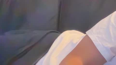 hot_boy_dutch online show from December 4, 7:50 pm