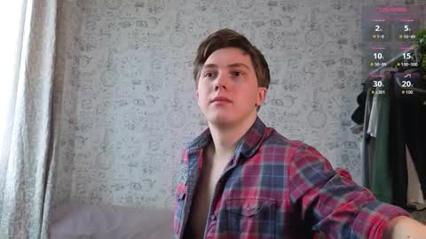 Snapshot of hot_boy_oscar chatting on November 2, 11:10 am Oscar online show from November 2, 11:10 am