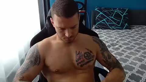 hot_cap_77 online show from July 28, 12:01 pm