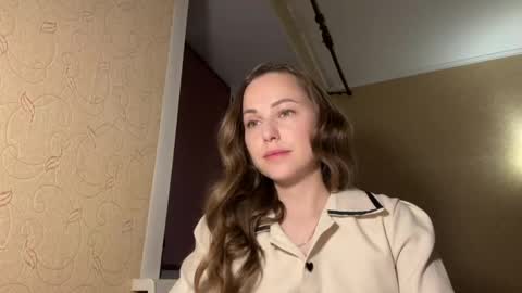 hot_chance_ online show from May 2, 9:15 am