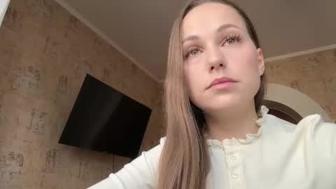 hot_chance_ online show from March 18, 10:10 am