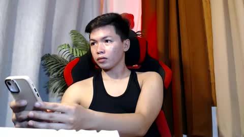 chan chan online show from June 1, 3:30 am