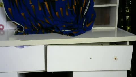 Coco online show from March 27, 8:37 am