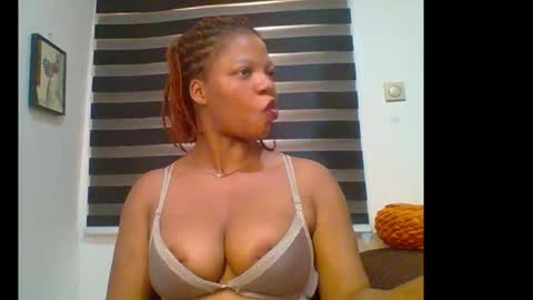 peace online show from January 10, 8:42 am