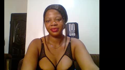 peace online show from December 16, 9:48 am