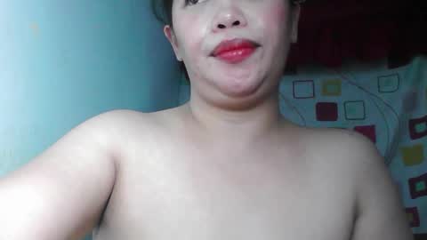 ana online show from March 11, 5:02 am