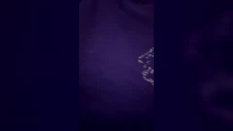 Uncutcock420 online show from March 15, 7:45 am