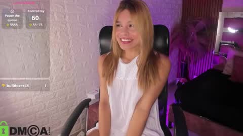 Valery online show from November 8, 11:24 am