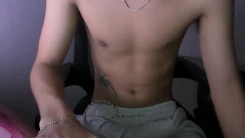 Kim online show from September 28, 12:03 pm