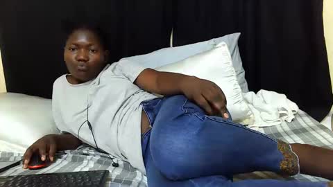 Milly online show from October 8, 6:30 am