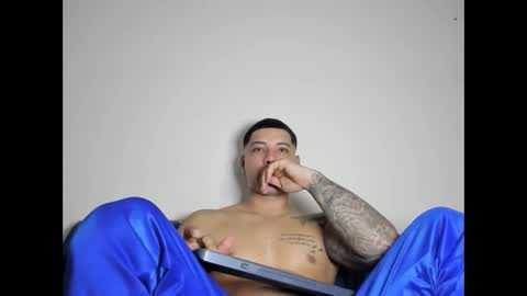 junior online show from March 14, 2:48 am