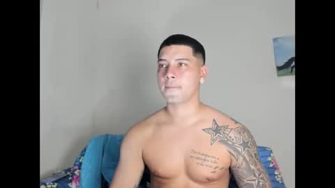 junior online show from March 3, 2:40 am