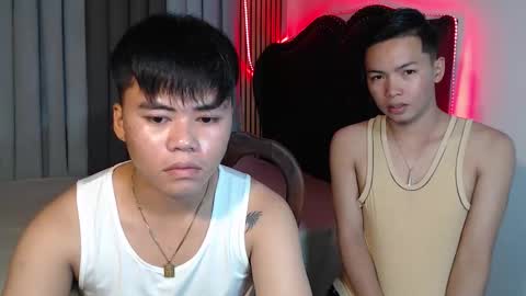 hot_emmanuel online show from January 9, 5:13 am