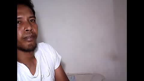 jack online show from December 17, 9:32 pm