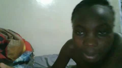 hot_gaal9 online show from January 6, 6:01 pm