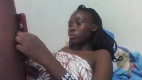 hot_gaal9 online show from January 10, 7:19 pm