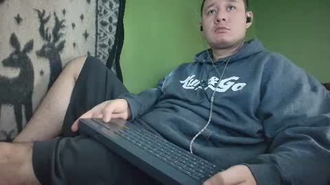 hot_guy36 online show from June 29, 3:01 pm