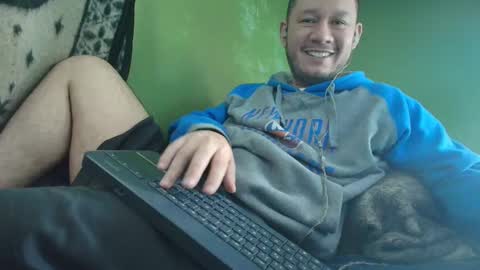 hot_guy36 online show from November 21, 4:49 pm