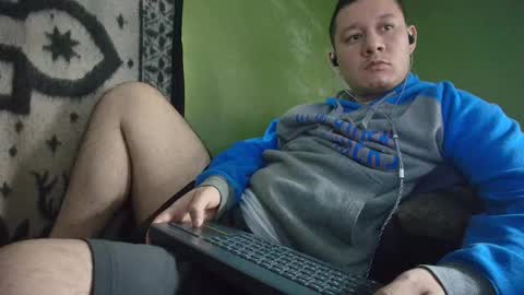 hot_guy36 online show from December 15, 4:03 pm