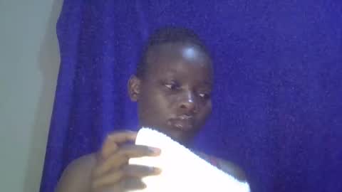 tasha online show from November 21, 3:48 am