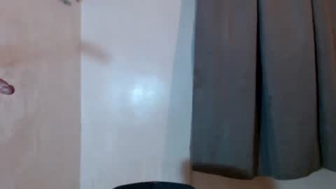 Jessy  online show from September 30, 5:23 pm