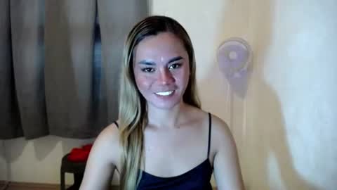 Jessy  online show from November 10, 7:55 am