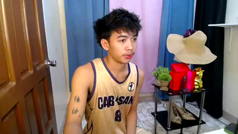 hot_kianxx online show from June 11, 2:00 am