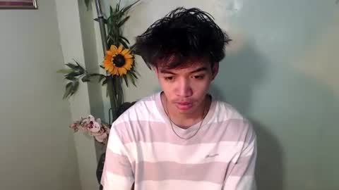 hot_kianxx online show from June 21, 8:04 pm