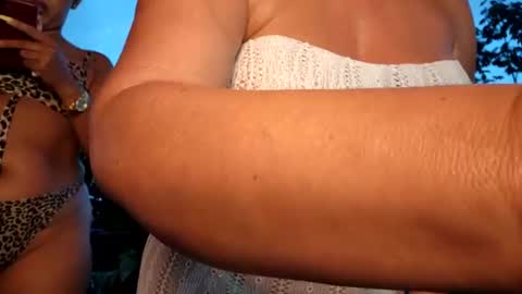 kittens online show from July 13, 11:03 am
