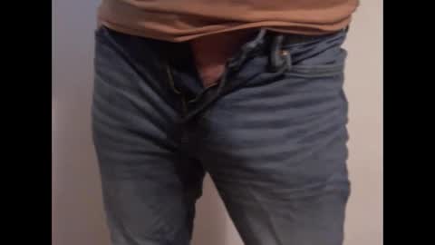 Snapshot of hot_lars chatting on September 12, 4:31 pm Lars online show from September 12, 4:31 pm