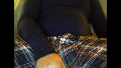 Snapshot of hot_lars chatting on February 28, 10:28 pm Lars online show from February 28, 10:28 pm