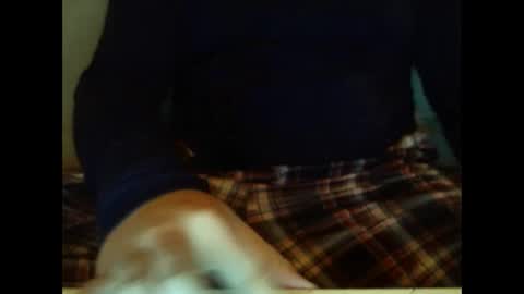 Snapshot of hot_lars chatting on February 27, 10:31 pm Lars online show from February 27, 10:31 pm