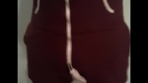 Snapshot of hot_lars chatting on September 21, 4:22 pm Lars online show from September 21, 4:22 pm