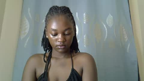 hot_lexy2 online show from July 2, 3:55 am