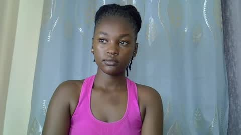 hot_lexy2 online show from June 23, 9:50 am