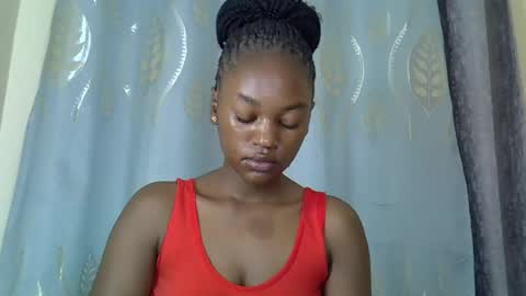 hot_lexy2 online show from June 22, 2:28 am