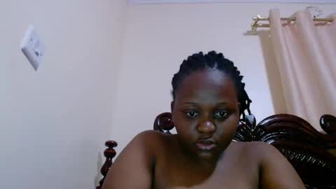 Snapshot of hot_linahh chatting on October 7, 1:34 am Linah online show from October 7, 1:34 am