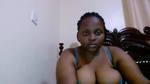 Snapshot of hot_linahh chatting on October 5, 4:14 pm Linah online show from October 5, 4:14 pm