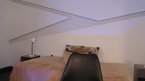 Alana online show from January 8, 10:04 pm