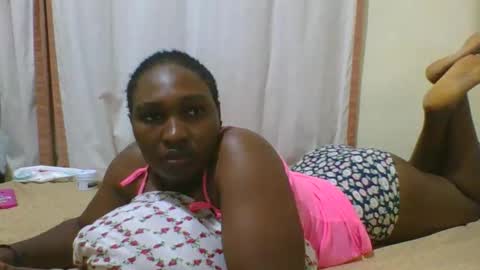 hot_masha online show from October 16, 2:22 am